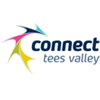 Connect Tees Valley